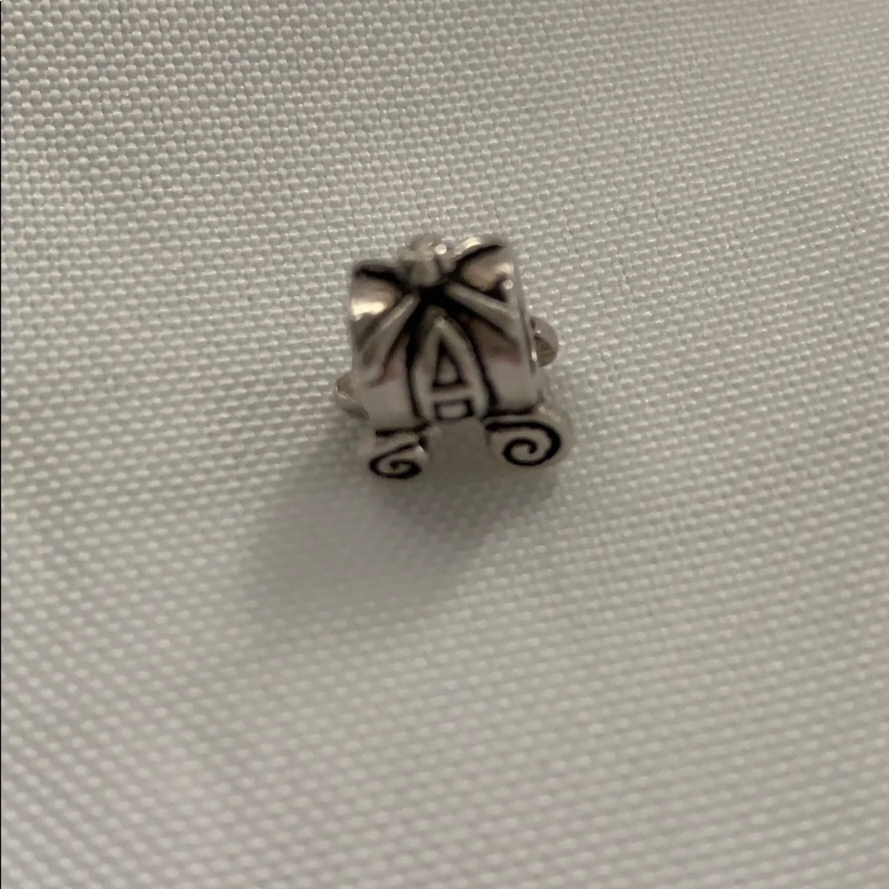 Charm - Picture 3 of 3